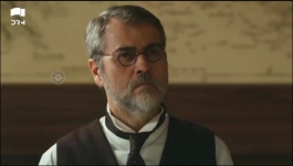 Saltanat - Season 01 Episode 68